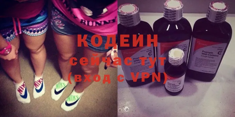 Codein Purple Drank  ссылка на мегу маркетплейс  Новое Девяткино 