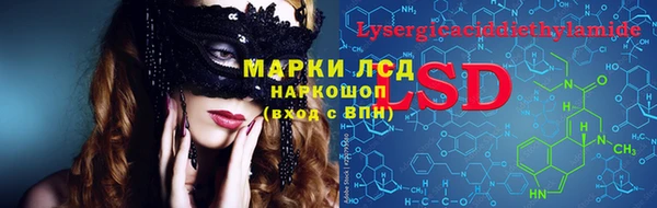 мдпв Новодвинск