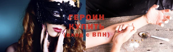 твердый Новозыбков