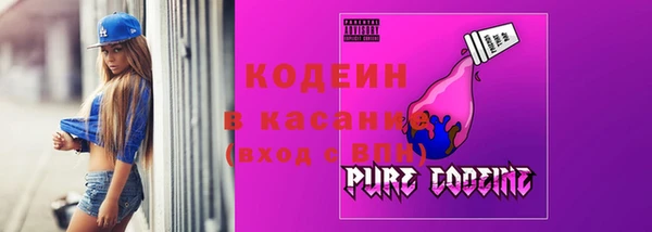 сатива Нея