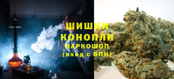 сатива Нея