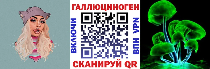Псилоцибиновые грибы мицелий  Новое Девяткино 